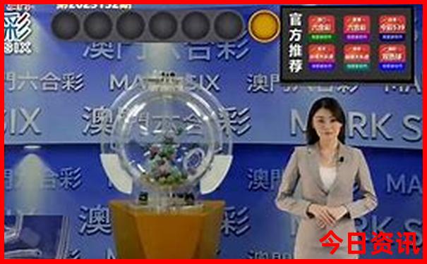 3天可以去哪里旅游