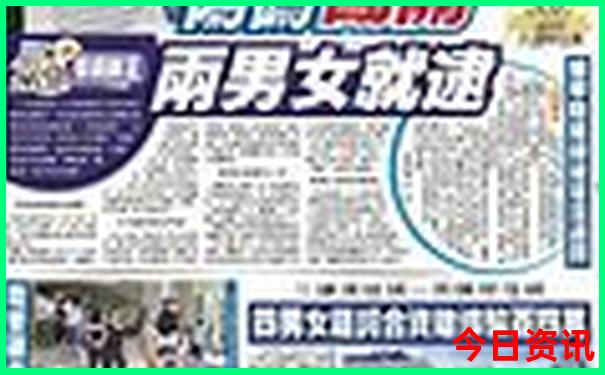 庐山景区夏季避暑民宿价格