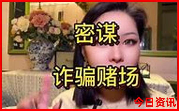 附近最好玩的地方是哪里
